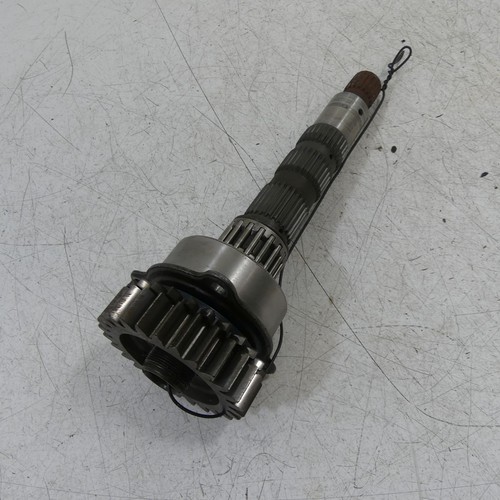Honda cbx 1000 79 - honda, ez:79