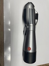 Leica APO-TELEVID 77 Spektiv mit Okular 20X - 60X