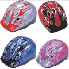 Kinderhelm fahrradhelm - fahrradhelm, /