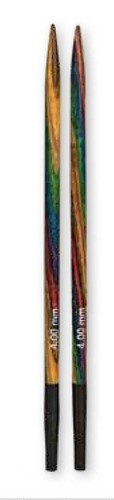 Lana grossa knitpro - grossa,