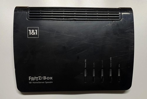 Avm fritzbox 7590 - 7590, dsl