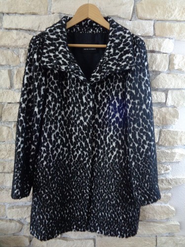 Fuchs schmitt mantel - fuchs,