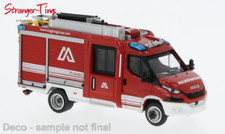 Pcx87 iveco magirus - pcx87,