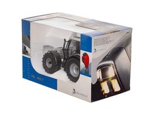 Agri tec lamborghini r6traktor - agri,