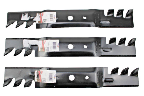 43cm rotary usa messer - x,