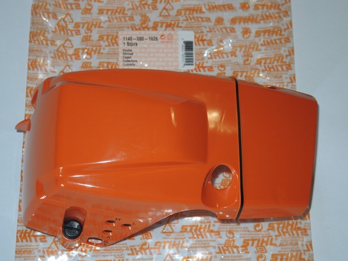 1140 1626 stihl zylinderdeckel - 1140,