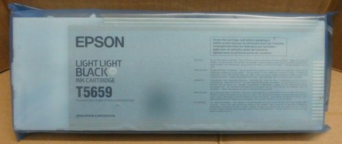 Epson t5659 tinte light - tinte,