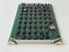 Otari MTR-90 Time Base Board /
