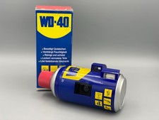WD-40 35mm Kamera Souvenir