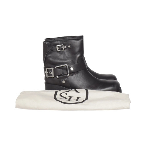 Ash boots größe 40 - ash,, boots,