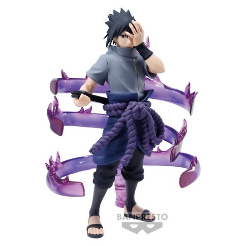 Naruto shippuden sasuke - naruto,