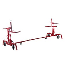 ! 2. Wahl ! KFZ Auto Werkstatt