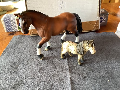 Schleich 13278 falabella - 13278,