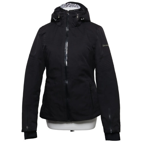 Colmar skijacke damen - colmar,, skijacke,