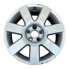 Alufelge 7x16 ET31 5x100