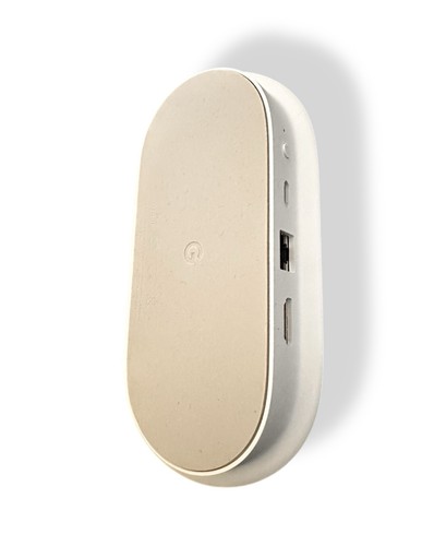 Google streamer 32 gb - tv,