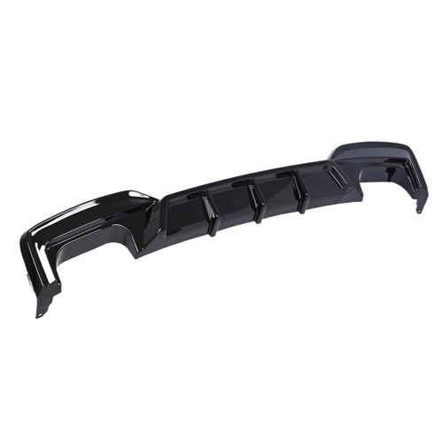 Bmw f06 f12 - f12, m-paket