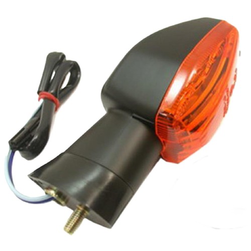 Blinkerleuchte für honda - für,