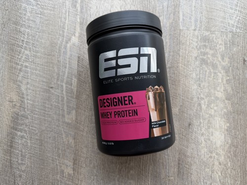 Ovp mhd esn designer - #,