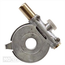 Tachoantrieb (VESPA Ciao