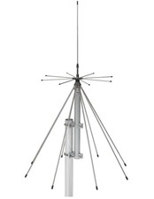 SD-2000/N SIRIO Extrem