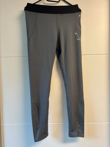 Damen leggings von primark - damen,