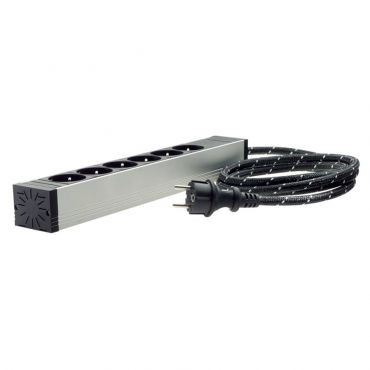 Inakustik referenz 1502 - ac-1502, p6