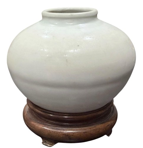 Chinesische ming dynastie - chinesische,