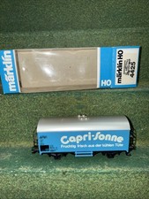 Märklin 4425 Güterwagen