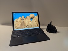 Microsoft Surface Go 3 Tablet