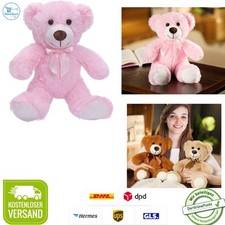 Plush Kuscheltier Teddy Bär