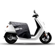 Beinschoner Parannanza