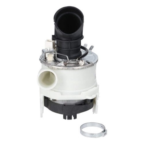 Beko grundig heizpumpe pumpe - grundig,