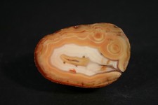 Achat / Agate Bahia Brasilien !!!!!!!!!!!!