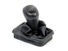5 Speed Gear Knob for Mercedes