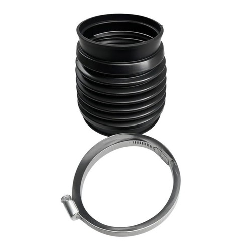 Marine antrieb faltenbalg kit - marine,