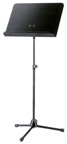 118 1 orchesternotenpult - 118/1,