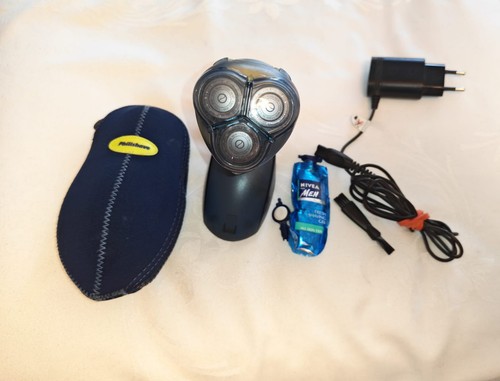 Philips cool skin hq6707 nass - philips,