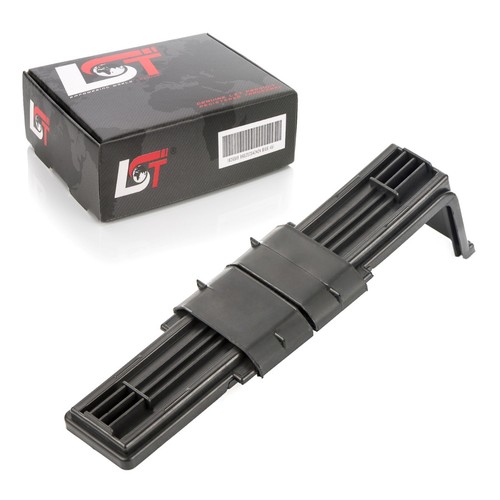 Staubfilter innenraumfilter - staubfilter,