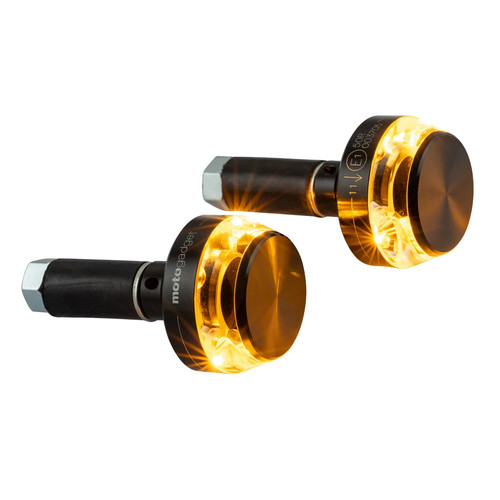 Motogadget lenkerendenblinker - motogadget,