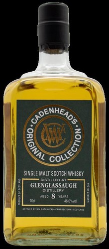 Cadenhead original - cadenhead's,