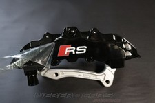 8V0615108D Bremssattelgehäuse vorne rechts VR NEU ORIGINAL Audi RS3 8V TTRS FV