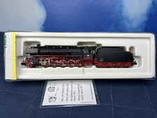 Minitrix Lok Spur N 12609