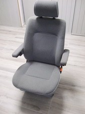 Orig. VW T4 Beifahrersitz Bj