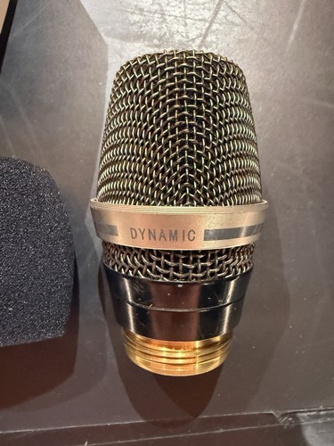Akg wl1 kapsel - kapsel, mikrofon