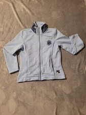 HV Polo Louise Ladies Sweat