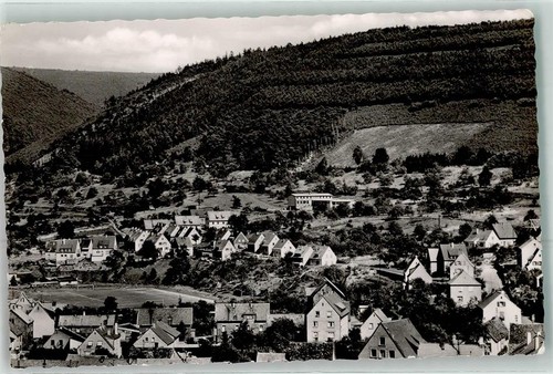 39467366 6734 lambrecht - 39467366,