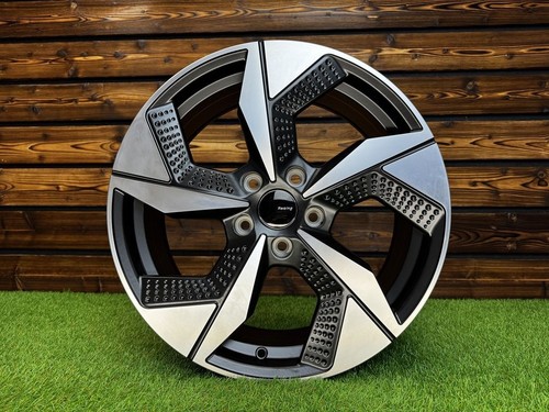 R18 5x114 dezent - r18",