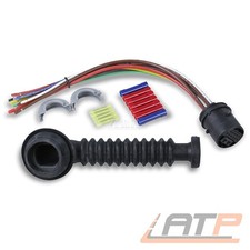 KABELSATZ KABELBAUM TÜRE