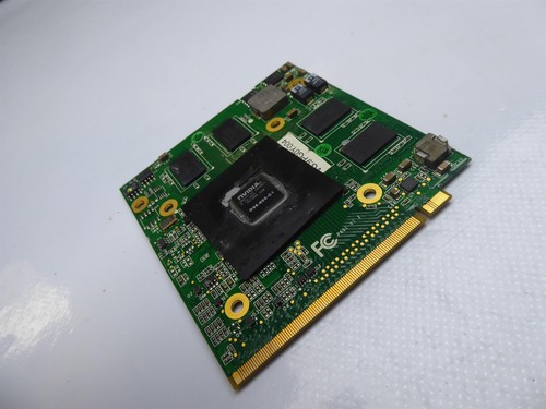 Acer aspire 6530g 6930g - acer,